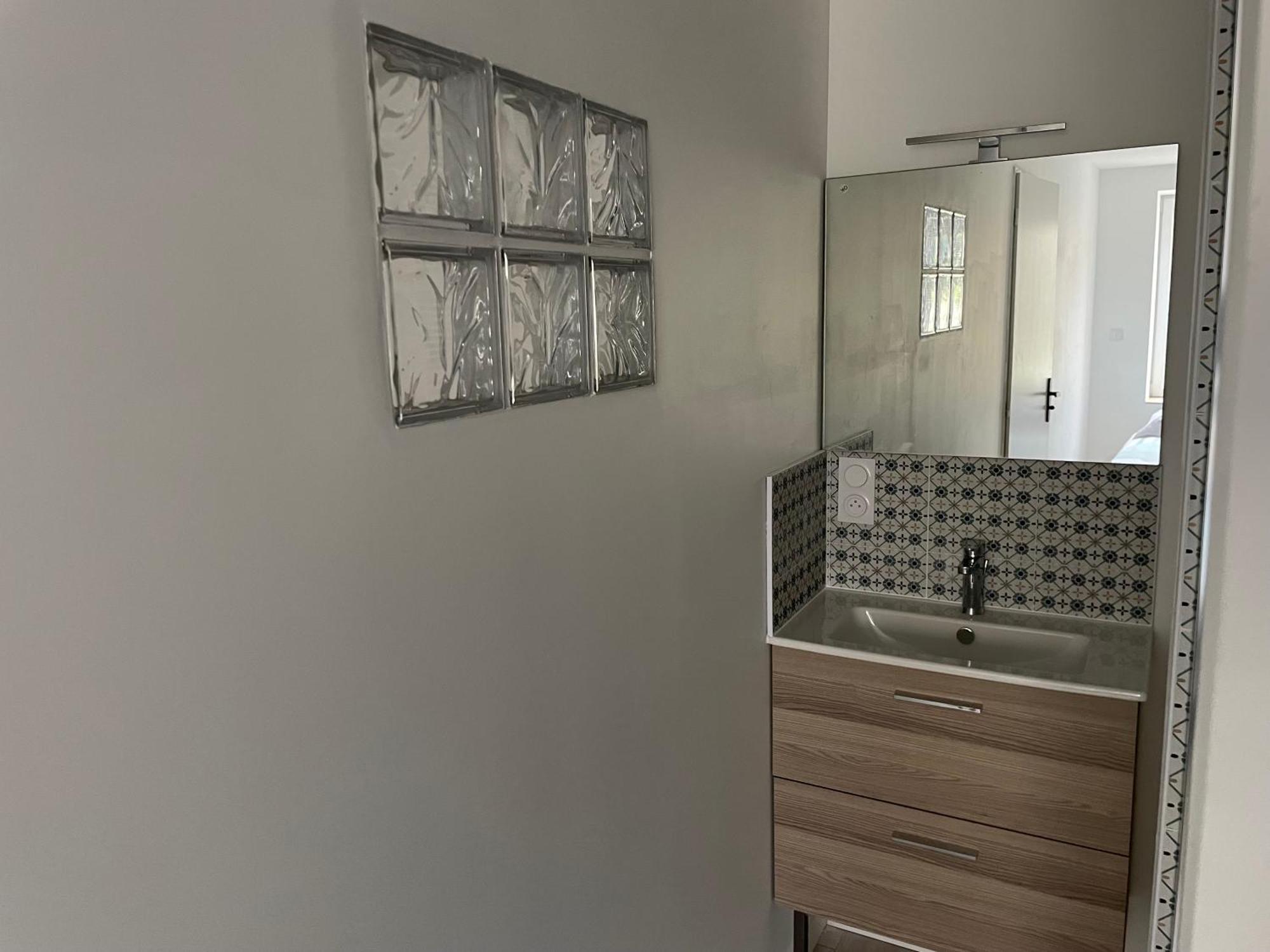 L Exotique Apartment Marlieux Luaran gambar