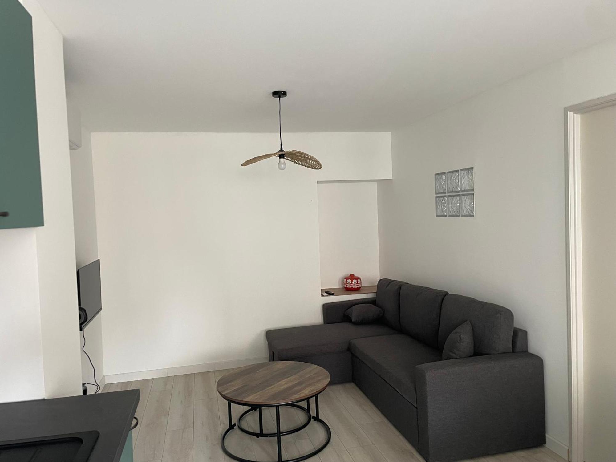 L Exotique Apartment Marlieux Luaran gambar