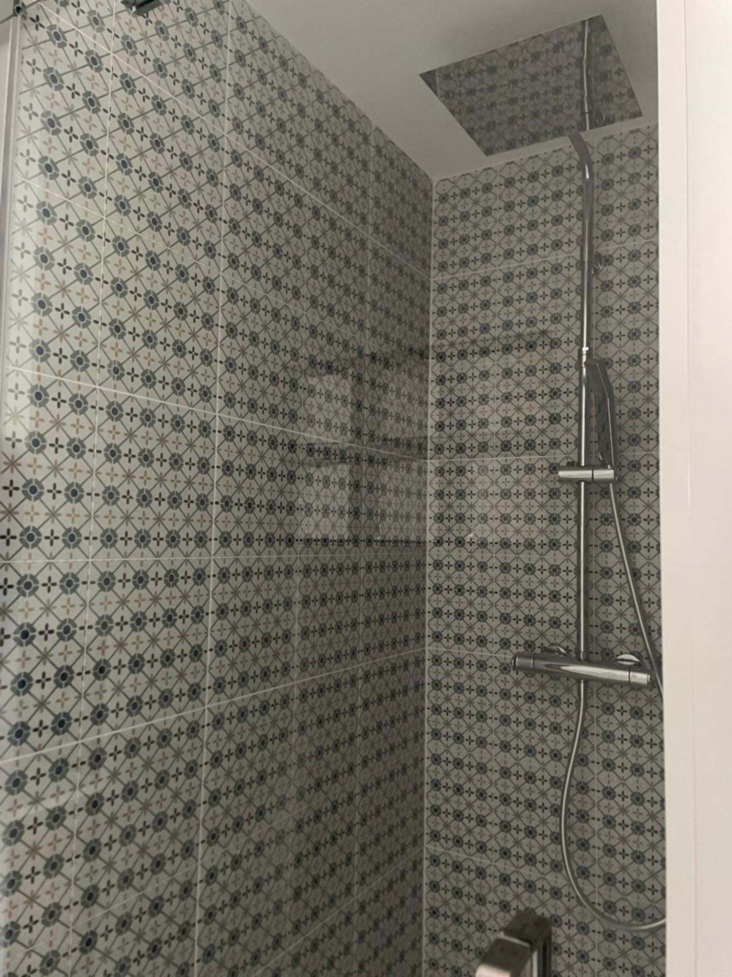 L Exotique Apartment Marlieux Luaran gambar